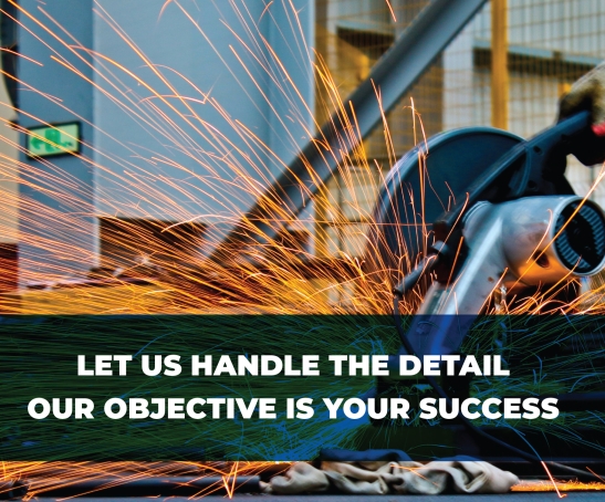 Bakigozi Company Profile doc.....