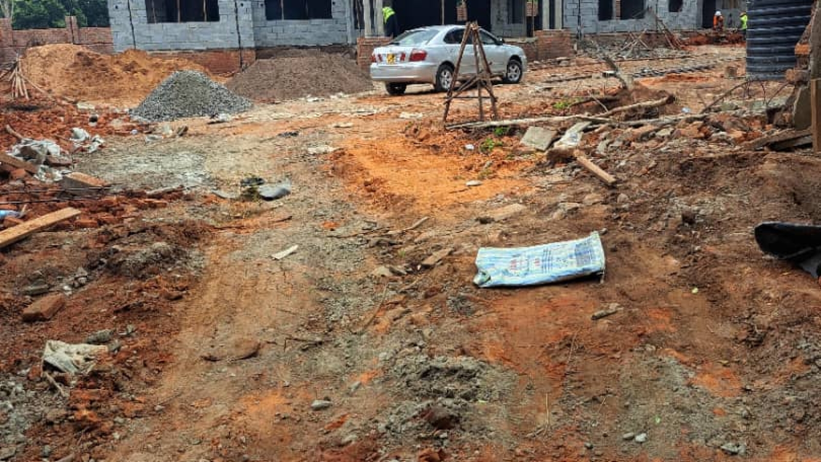 WhatsApp Image 2023-07-21 at 04.03.29