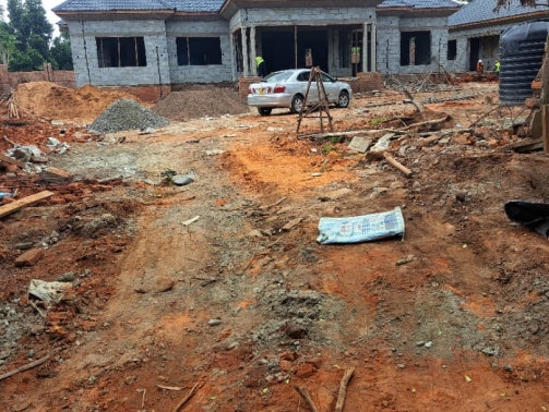 WhatsApp Image 2023-07-21 at 04.03.29