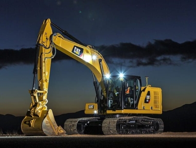 cropped-the-sky-light-night-lights-excavator-hd-wallpaper-preview.jpg